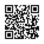 VI-B4W-MY-F1 QRCode