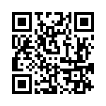 VI-B4X-CV-B1 QRCode