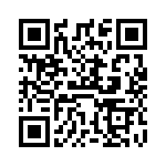 VI-B4X-CW QRCode