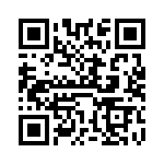 VI-B4X-CX-F2 QRCode