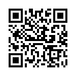 VI-B4X-CX-F3 QRCode