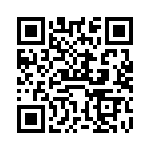 VI-B4X-EX-F4 QRCode