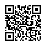 VI-B4X-IV-F2 QRCode