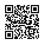 VI-B4X-MV-B1 QRCode