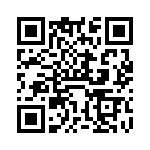 VI-B4X-MX-S QRCode