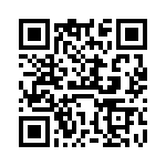 VI-B4Y-CV-S QRCode