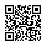 VI-B4Y-CW-B1 QRCode