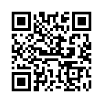 VI-B4Y-CX-F1 QRCode