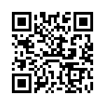 VI-B4Y-CX-F3 QRCode