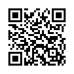 VI-B4Y-EW QRCode