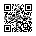 VI-B4Y-EY-F2 QRCode