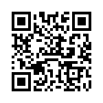 VI-B4Y-IW-F2 QRCode