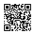 VI-B4Y-IW-S QRCode