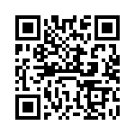 VI-B4Y-IX-F1 QRCode