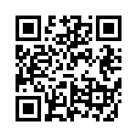 VI-B4Y-IY-F4 QRCode