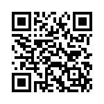 VI-B4Y-MU-F4 QRCode