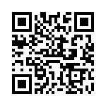 VI-B4Y-MV-F1 QRCode