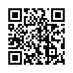 VI-B4Y-MX-B1 QRCode