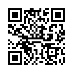 VI-B4Y-MX-S QRCode