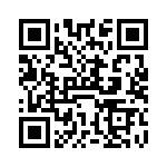 VI-B4Y-MY-F2 QRCode