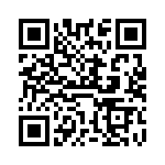 VI-B4Z-CX-F1 QRCode