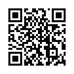 VI-B4Z-EU-S QRCode