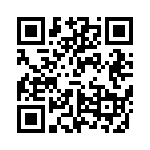 VI-B4Z-EV-F2 QRCode