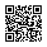 VI-B4Z-EV-F4 QRCode