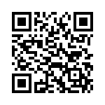 VI-B4Z-EX-F4 QRCode