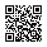 VI-B4Z-EY-F1 QRCode