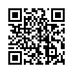 VI-B4Z-IU-S QRCode