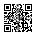 VI-B4Z-MU-F2 QRCode