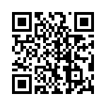 VI-B50-EW-F4 QRCode