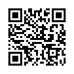 VI-B50-IV-F1 QRCode