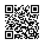 VI-B50-IW QRCode