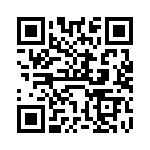 VI-B50-MV-F2 QRCode