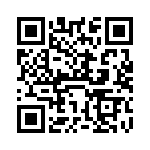 VI-B51-CV-F4 QRCode