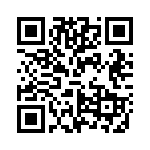 VI-B51-CW QRCode