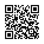 VI-B51-CX-F1 QRCode