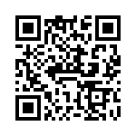 VI-B51-EV-S QRCode