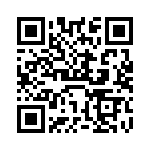 VI-B51-EY-F3 QRCode