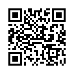 VI-B51-IX-F1 QRCode