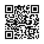 VI-B51-IX-S QRCode