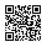 VI-B51-MV-F2 QRCode