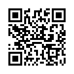 VI-B51-MW QRCode