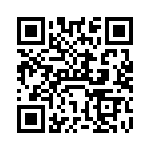 VI-B51-MX-F3 QRCode