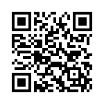 VI-B51-MY-F4 QRCode