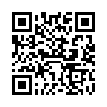 VI-B52-CW-F3 QRCode