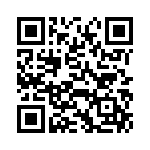 VI-B52-CX-F1 QRCode