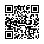 VI-B52-EU-S QRCode